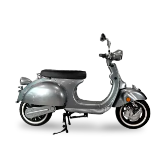 SUPER TANGO 125