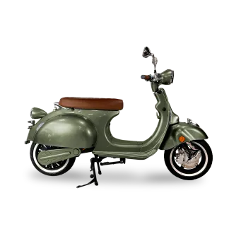 TANGO 50