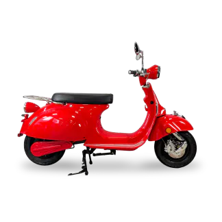 TANGO PRIMO 50