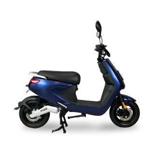 TEENGO 50