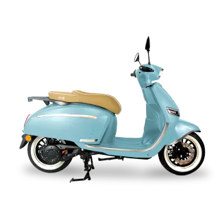 WINGO 125
