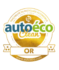 Auto eco