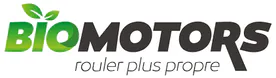 Bio motors