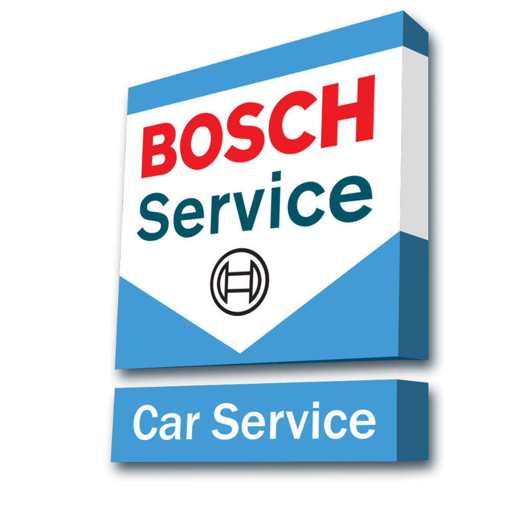 Bosch