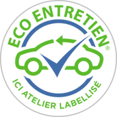 Eco maintenance illustration 4