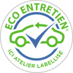 Eco maintenance