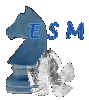 Esm