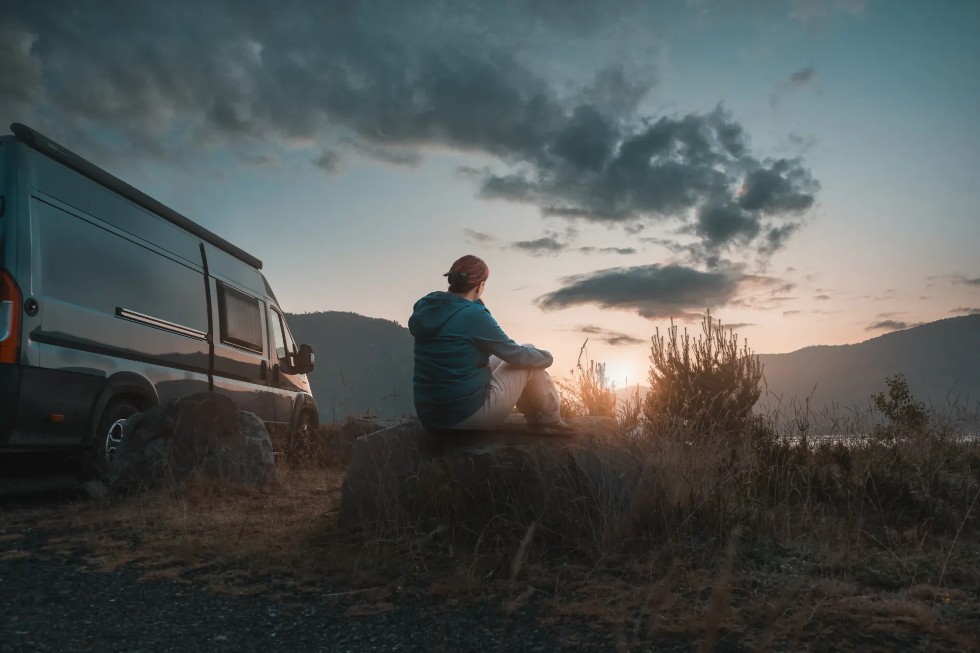 Explore