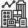 Company solutions