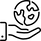 Ethanol box