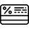 Fidelity program