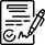 Gray card