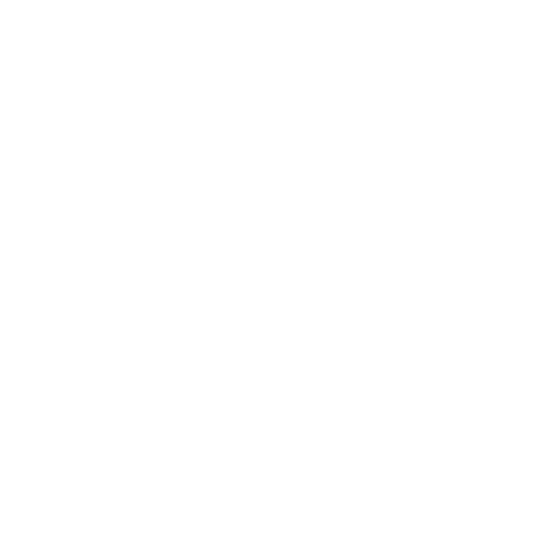 Phone call icon