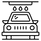 Remplacement vehicle