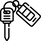 Short location