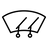 Windshield remplacement
