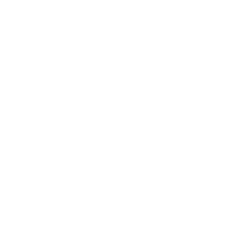 Linkedin White