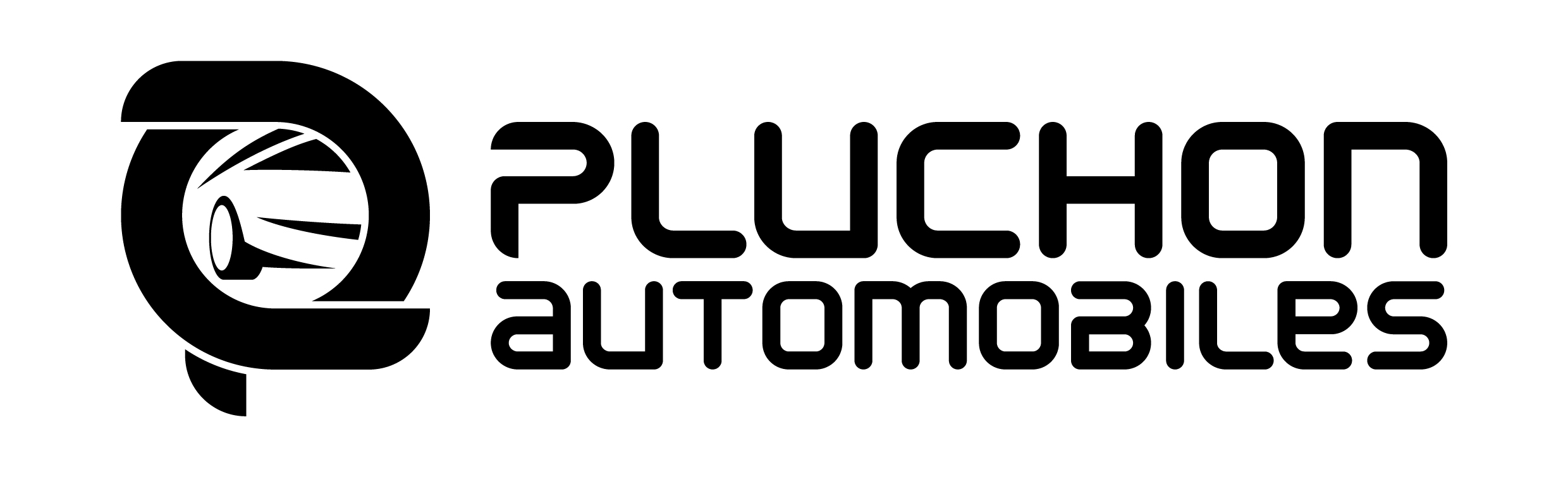 Pluchon automobiles