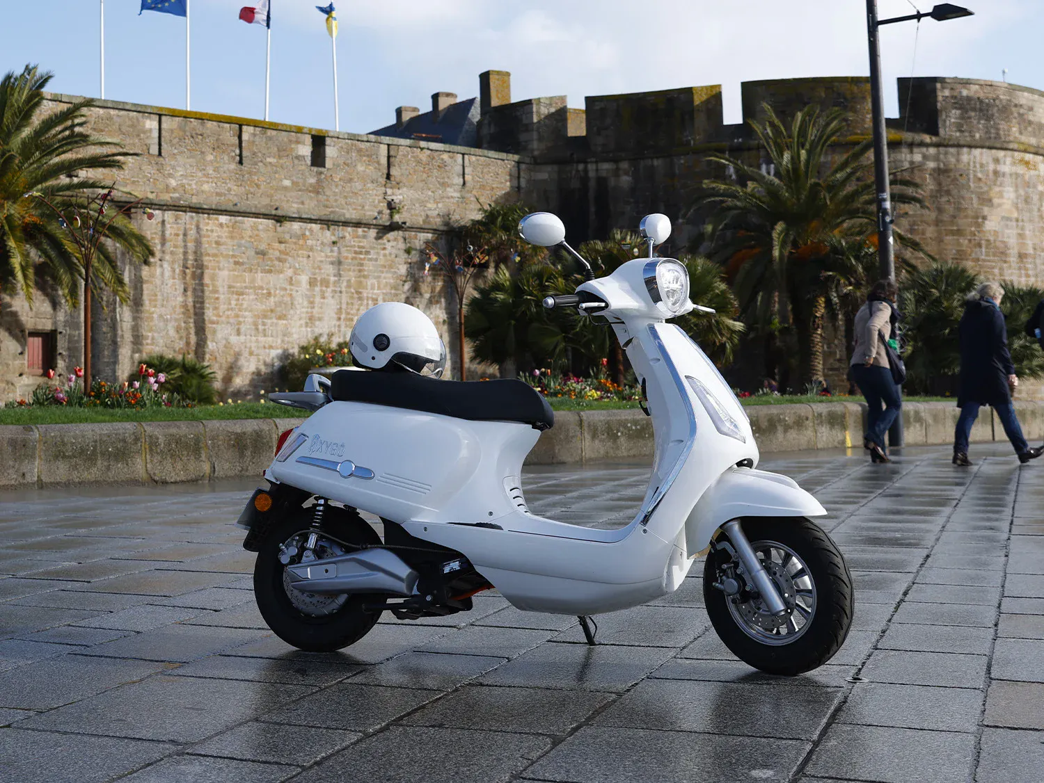 scooter-teengo-50-illustration-7
