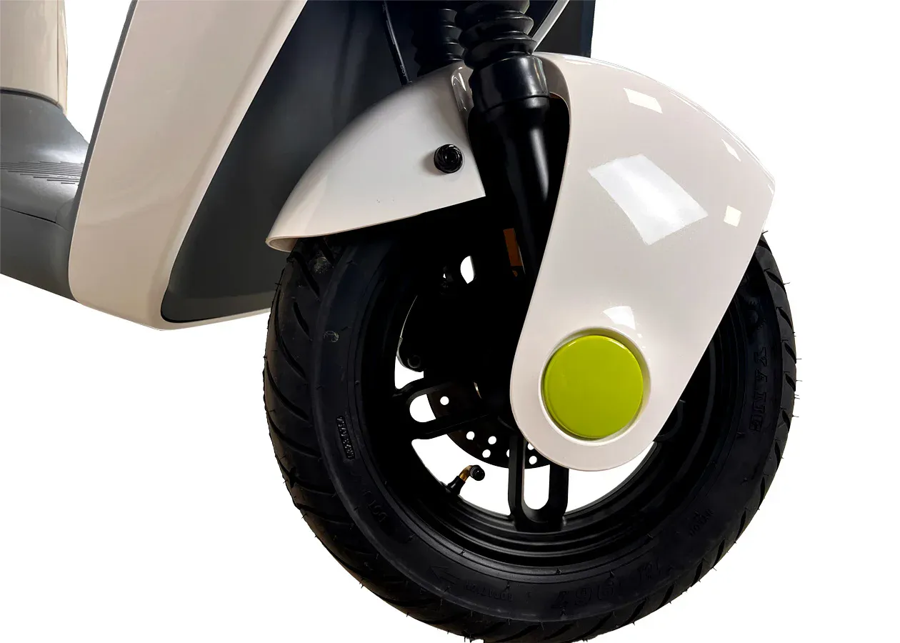 scooter-singo-50-illustration-6