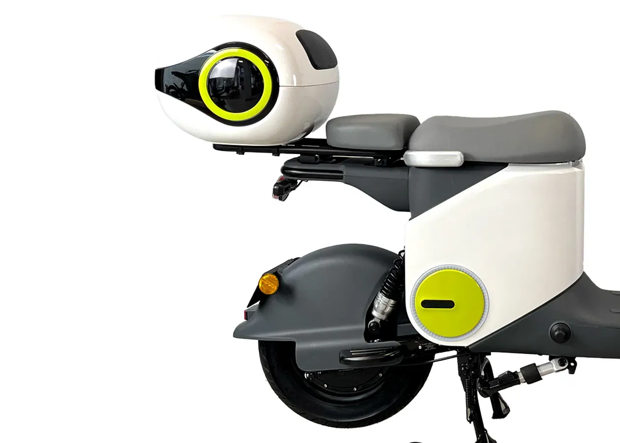 scooter-singo-50-illustration-7
