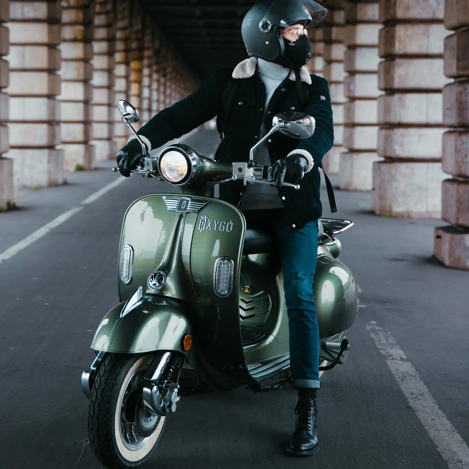 scooter-bingo-50-illustration-7