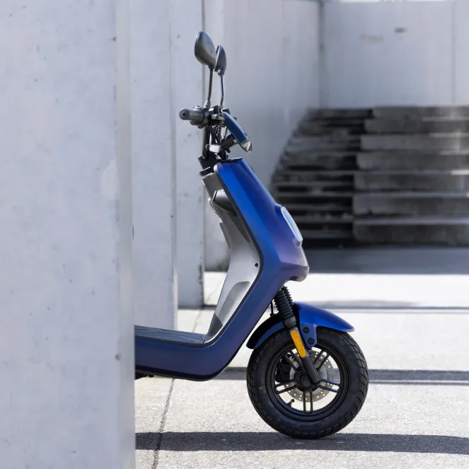 scooter-teengo-50-illustration-9