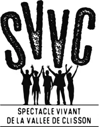 Spectacle Vivant de la Vallée de Clisson