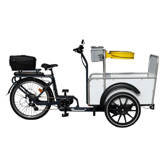 velo-cargo-electrique-ketch-cleen-illustration-1