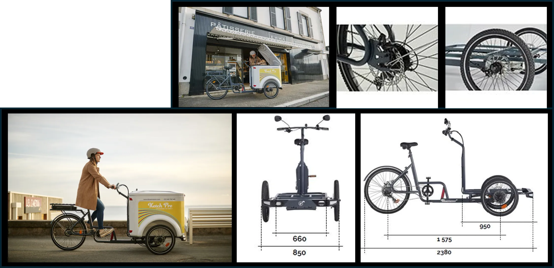 Vvelo-cargo-ketch-pro-illustration-2.png