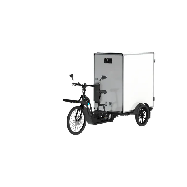 velo-cargo-vuf-bike-illustration-5