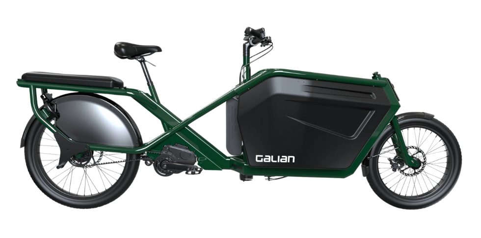 Velo cargotail pros illustration 3