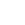 X White