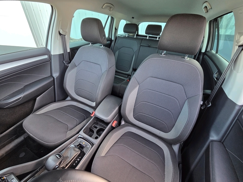 Photo 5 - Skoda Kodiaq