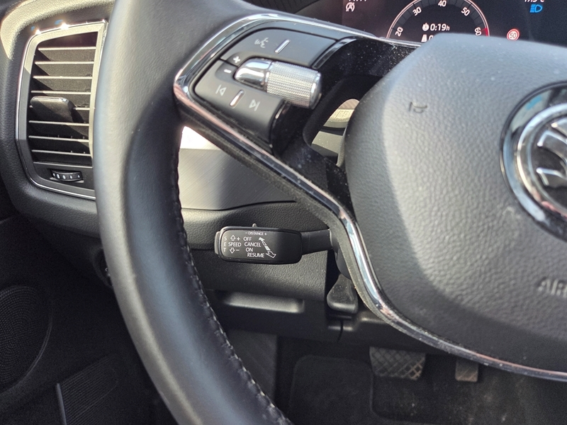 Photo 6 - Skoda Kodiaq