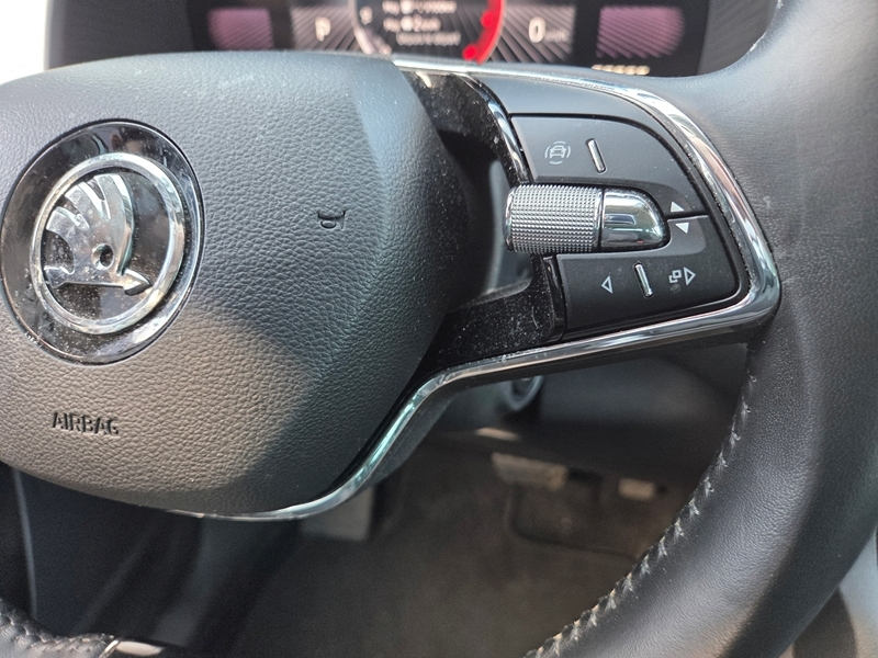 Photo 8 - Skoda Kodiaq