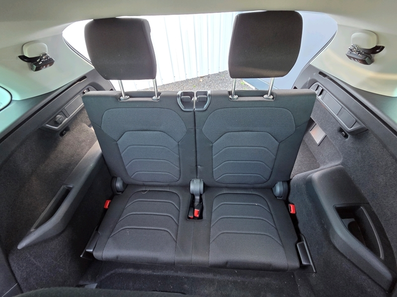Photo 15 - Skoda Kodiaq