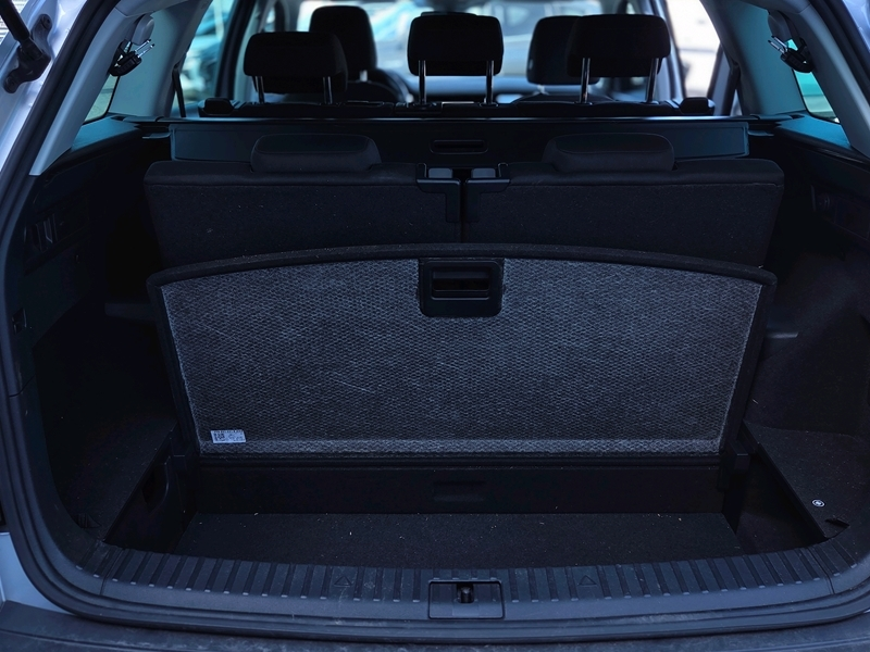 Photo 16 - Skoda Kodiaq