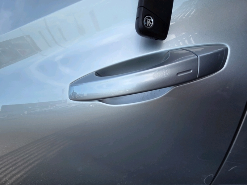 Photo 18 - Skoda Kodiaq