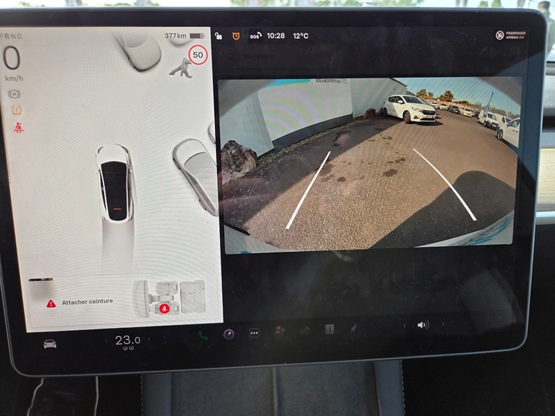 Photo 12 - Tesla Model Y