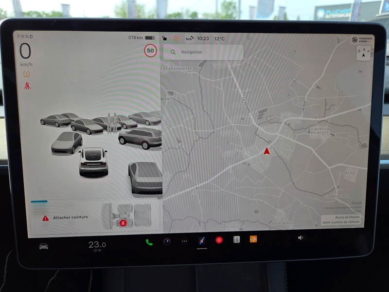 Photo 14 - Tesla Model Y