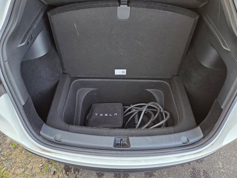 Photo 18 - Tesla Model Y