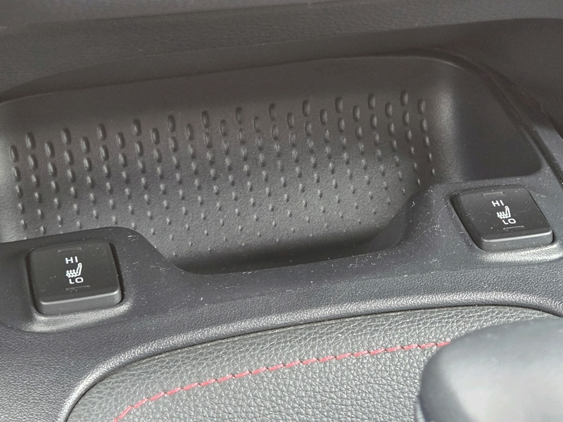 Photo 15 - Toyota Corolla