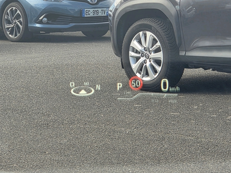 Photo 16 - Toyota Corolla