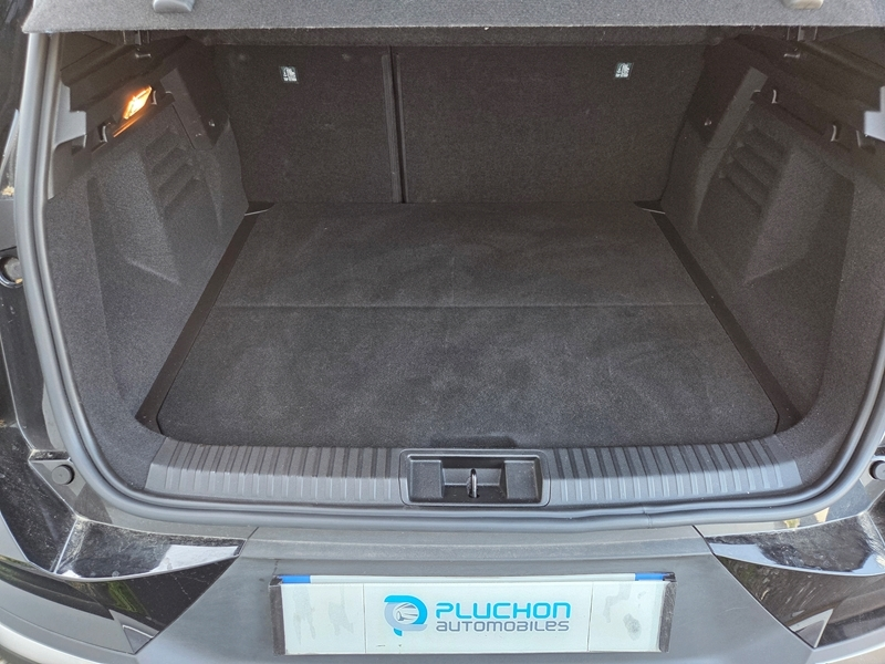 Photo 15 - Renault Symbioz