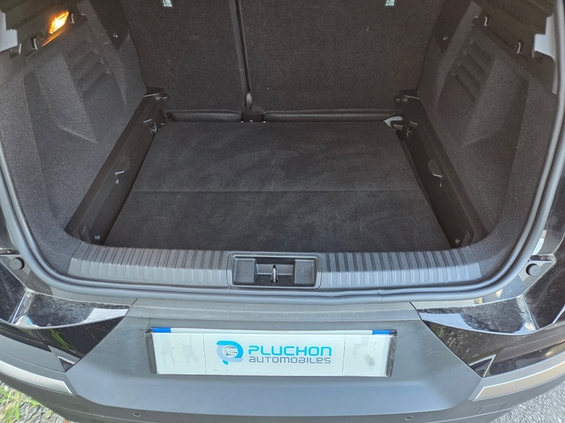 Photo 16 - Renault Symbioz