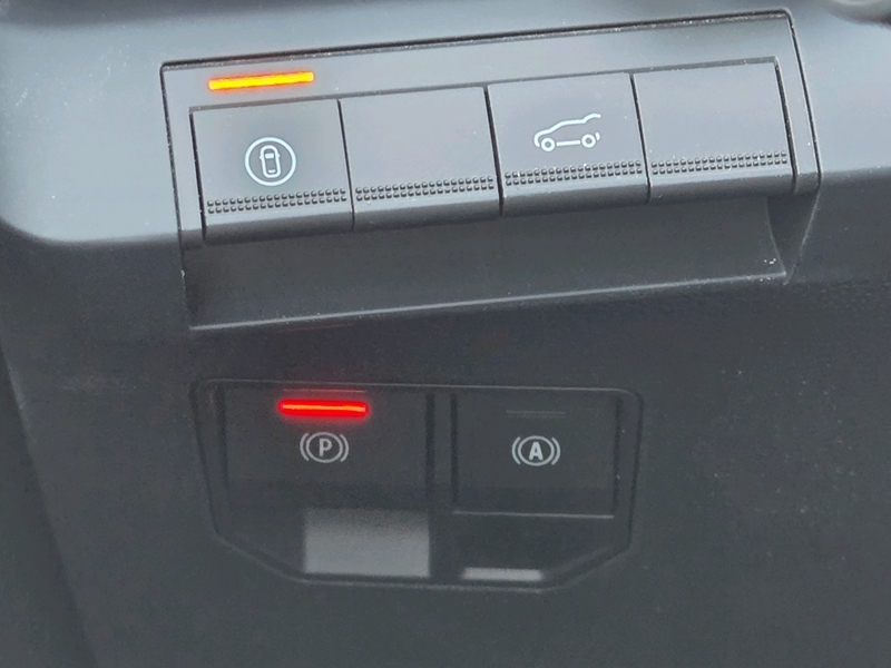 Photo 15 - Renault Scenic V