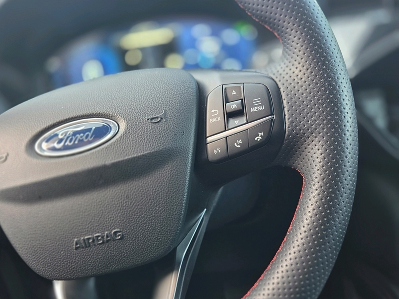 Photo 7 - Ford Kuga