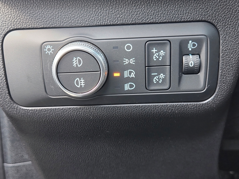 Photo 14 - Ford Kuga