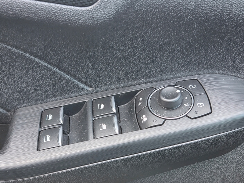 Photo 15 - Ford Kuga